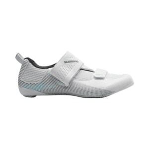 Shimano Shoes Sh-tr501 Women