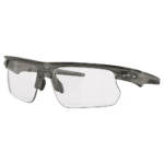 Oakley Sunglasses - Bisphaera - 009400-1168 - Grey Smoke Frame - Photochromatic Lense
