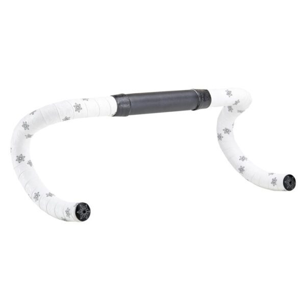 Supacaz Super Sticky Kush Galaxy Bar Tape - Image 3