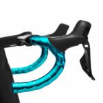 Supacaz Prizmatik Bar Tape - Image 2