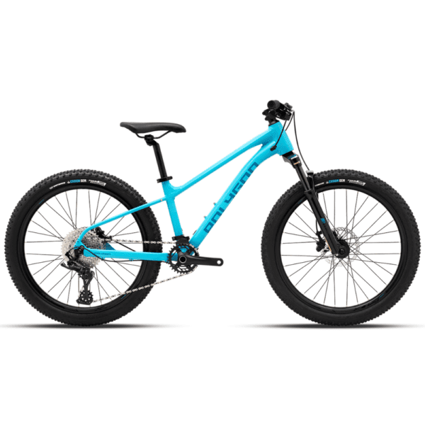 Polygon Xtrada 24 Polygon Xtrada 24