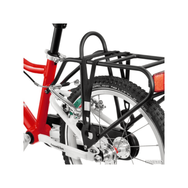 Woom Pickup Rack G - Image 2