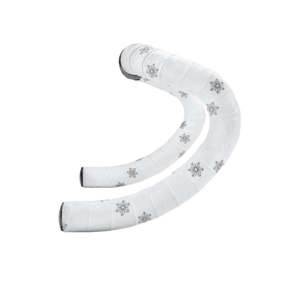 Supacaz Super Sticky Kush Galaxy Bar Tape - Image 1