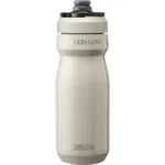 Camelbak Podium Steel Bike Bottle - Image 9
