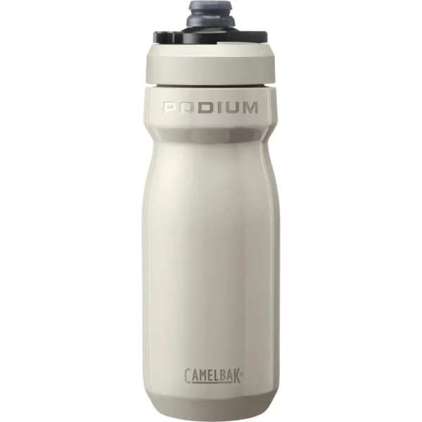 Camelbak Podium Steel Bike Bottle - Image 9