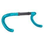 Supacaz Prizmatik Bar Tape - Image 3
