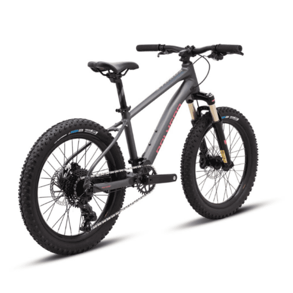 Untitled design (46) Polygon Xtrada 20 - Image 3