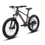 Polygon Xtrada 20 - Image 2