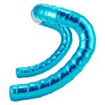 Supacaz Prizmatik Bar Tape