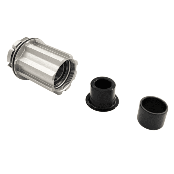 Ursus Shimano Freehub Kit - Disc - Image 1