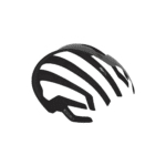 Uvex Rise Pro Mips Air Node Pad