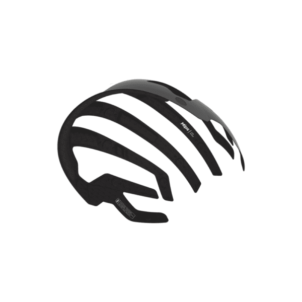 Eddy-Apex - 2024-09-16T131307.186 Uvex Rise Pro Mips Air Node Pad - Image 1