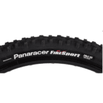 Panaracer Bicycles Tyres Fire Sport Steel - Image 2