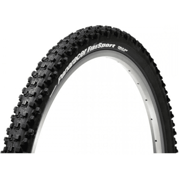 Eddy-Apex (55) Panaracer Bicycles Tyres Fire Sport Steel - Image 1
