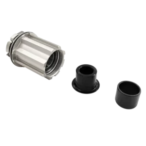 Ursus Microspline Freehub Kit Disc