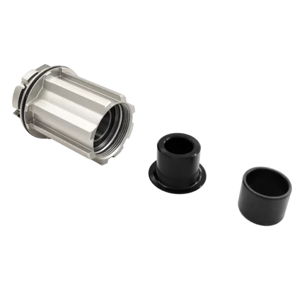 Freehub_Campagnolo Ursus Microspline Freehub Kit Disc - Image 1
