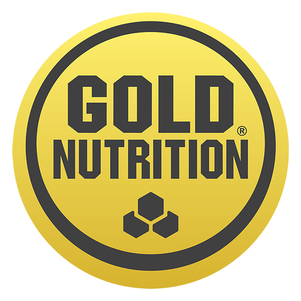 GOLD NUTRITTION