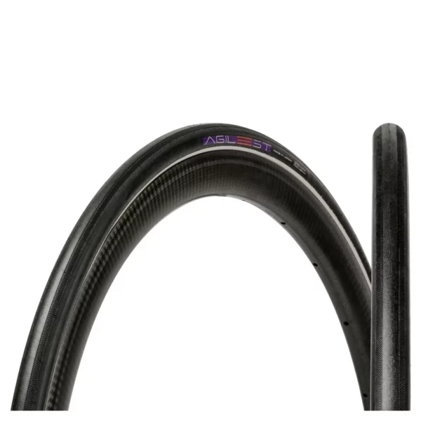 PRODUCTIMG_PA700AGILTU_57380 Panaracer Bicycles Tyres Agilest Tubular - Image 1