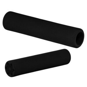 Supacaz Grips Supalite 9g