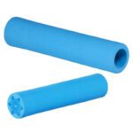 Supacaz Grips Supalite 9g - Image 3