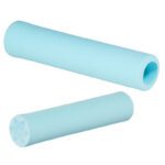 Supacaz Grips Supalite 9g - Image 4