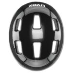 Uvex Helmet 4 - Image 2