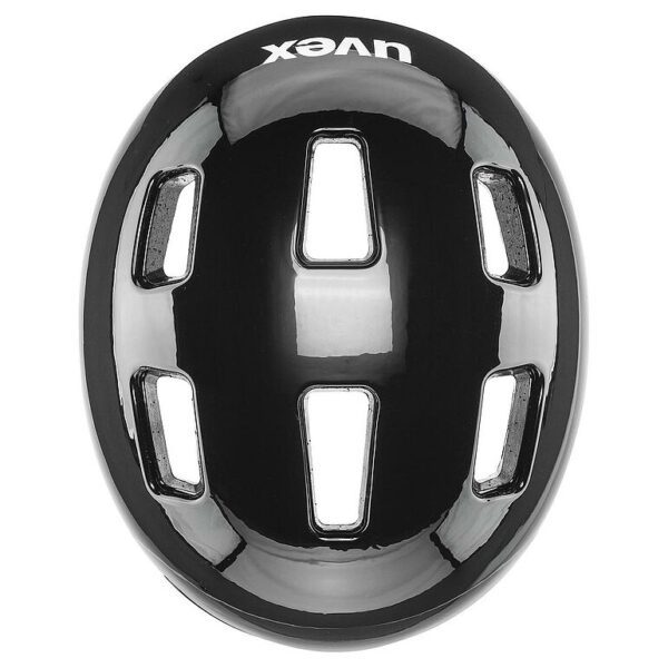 csm_14461059_7d0f10af61 Uvex Helmet 4 - Image 2