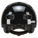 Uvex Helmet 4 - Image 3