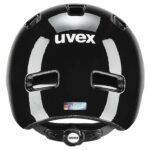 Uvex Helmet 4 - Image 5