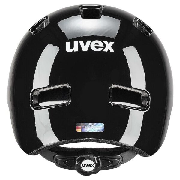 csm_14461064_fdfadba52b Uvex Helmet 4 - Image 5