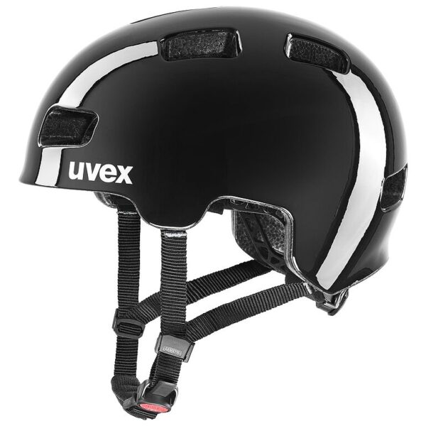 csm_14461069_3088c62b71 Uvex Helmet 4 - Image 1