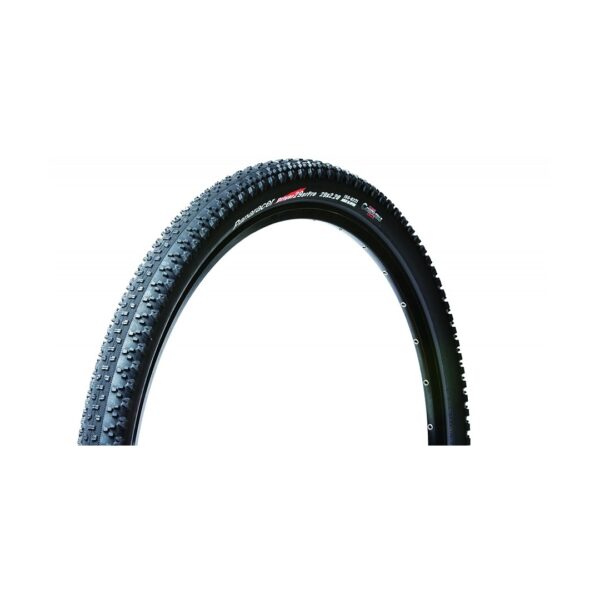 panaracer-driver-pro-tubeless-compatible-folding-tire-29x2.20-black-black-1-hires Panaracer Bicycles Tyres Driver Pro - Image 2