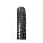 Panaracer Bicycles Tyres Driver Pro