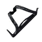 Supacaz Side Swipe Mtb Bottle Cage Poly - Image 2