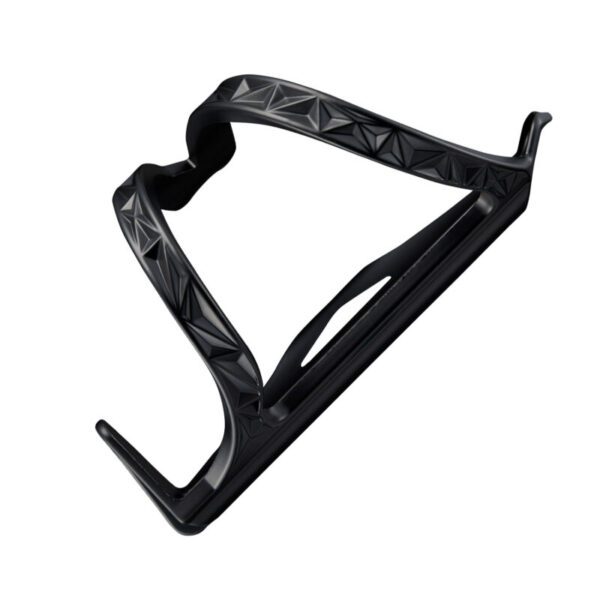 Supacaz Side Swipe Mtb Bottle Cage Poly - Image 2