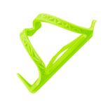 Supacaz Side Swipe Mtb Bottle Cage Poly - Image 5