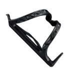 Supacaz Side Swipe Mtb Bottle Cage Poly