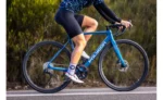 Polygon Strattos S7x A - Image 7