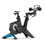 Garmin Tacx Neo Bike Plus