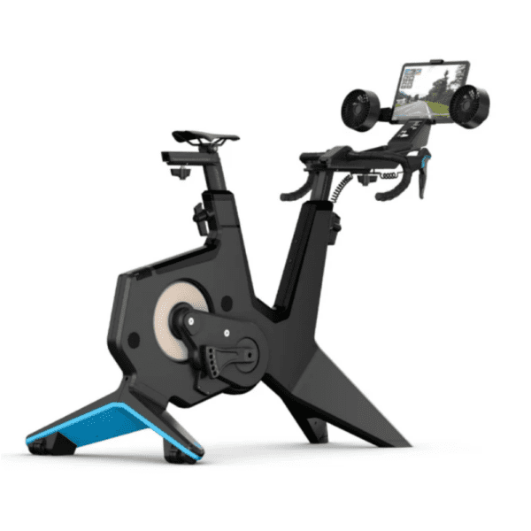 34 Garmin Tacx Neo Bike Plus - Image 1