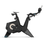 Garmin Tacx Neo Bike Plus - Image 2
