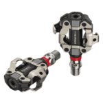 Favero Assioma Pro Mx-2 Power Meter Pedals