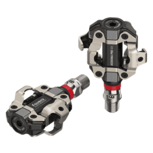 Favero Assioma Pro Mx-2 Power Meter Pedals