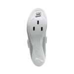 Shimano Shoes Sh-tr501 Men - Image 4