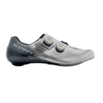 Shimano Shoes Sh-rc903s