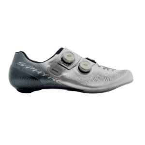 Shimano Shoes Sh-rc903s