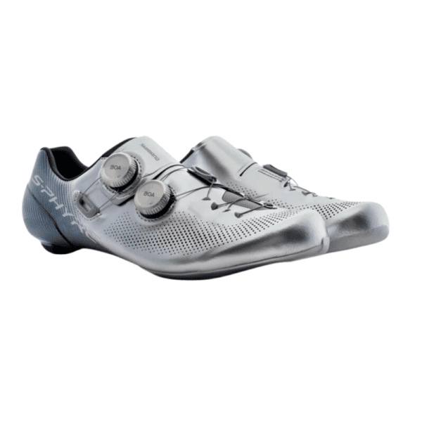 Shimano Shoes Sh-rc903s - Image 2