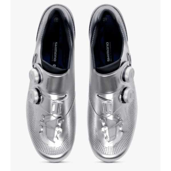 Shimano Shoes Sh-rc903s - Image 5
