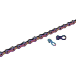 Ybn Chain Flat Top Mk12e