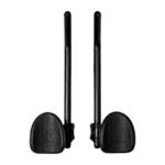 Profile Design Supersonic Ergo+/35 Slc Aerobar 400mm - Image 3